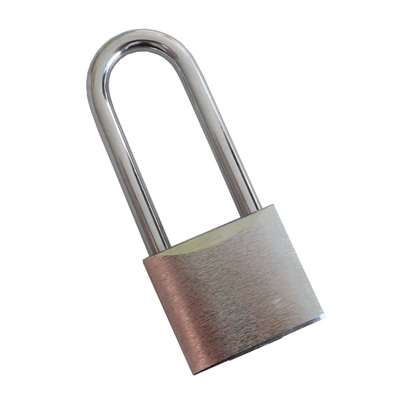 Wally Lucchetto Arco Lungo mm 30 275/M MM.30 L