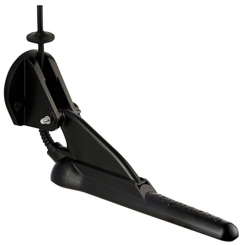 Raymarine Trasduttore Poppa Cpt 100 A80351
