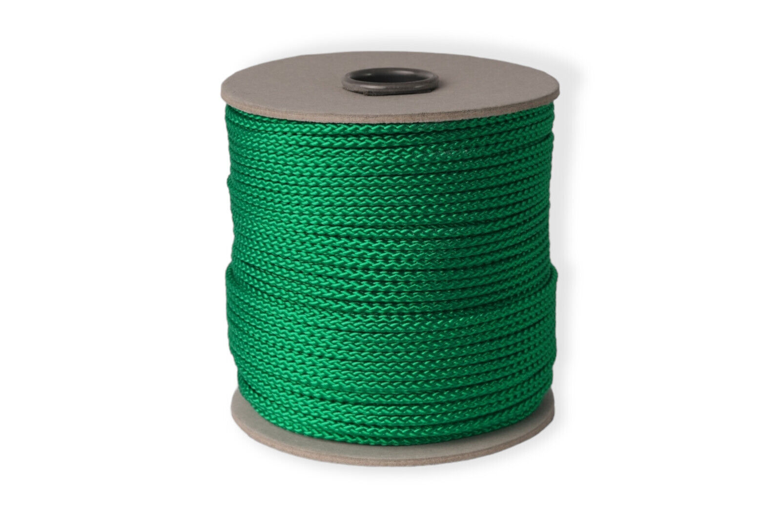Corda per ormeggio , ancora, Multiuso , mm 3-100 m, Antica Corderia Marra ®1896
