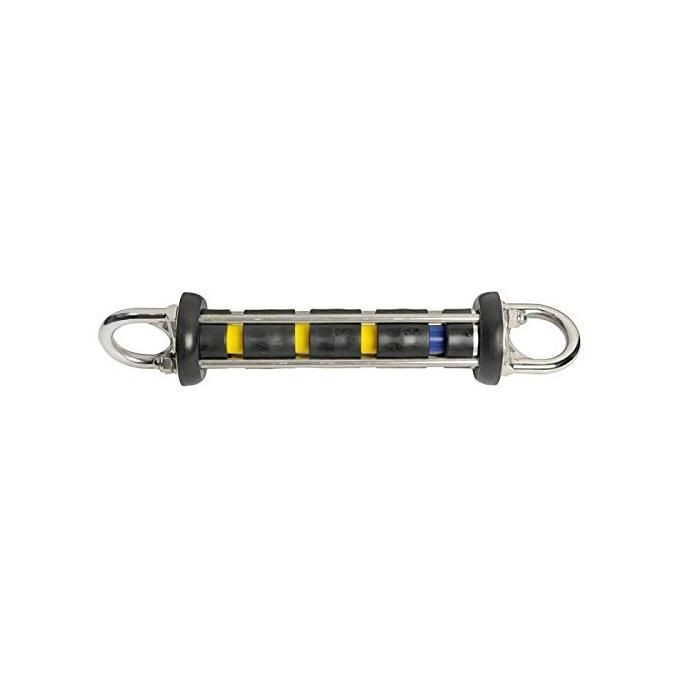 Douglas Marine Master Mooring Junior 450 Kg