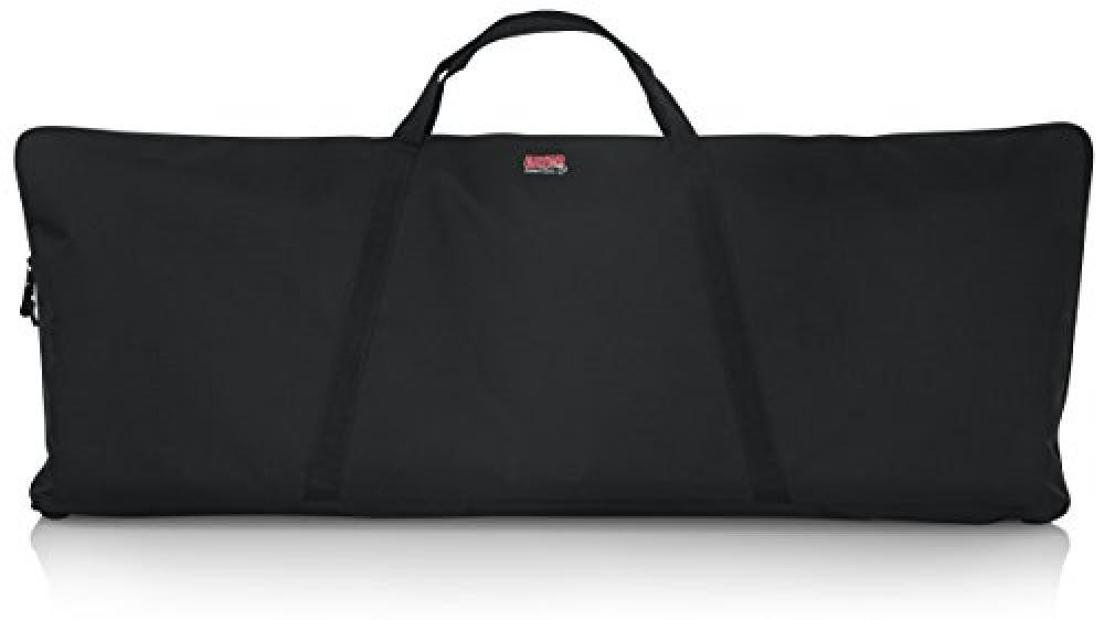 (TG. 76-Note) Gator GKBE-76 - borsa per tastiera 76 tasti - NUOVO