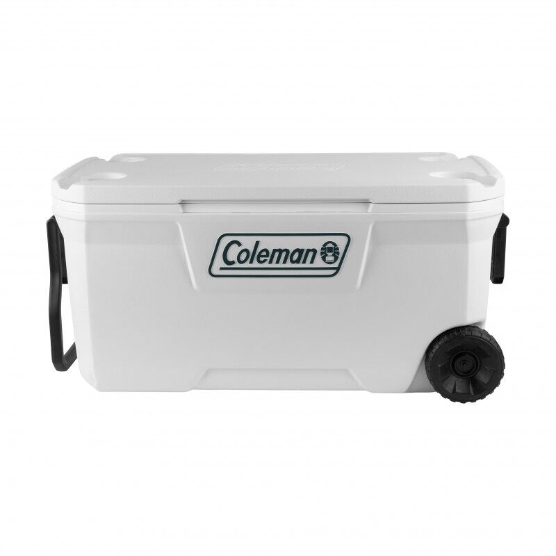 Coleman Ghiacciaia Xtreme Marine 100 2000037402