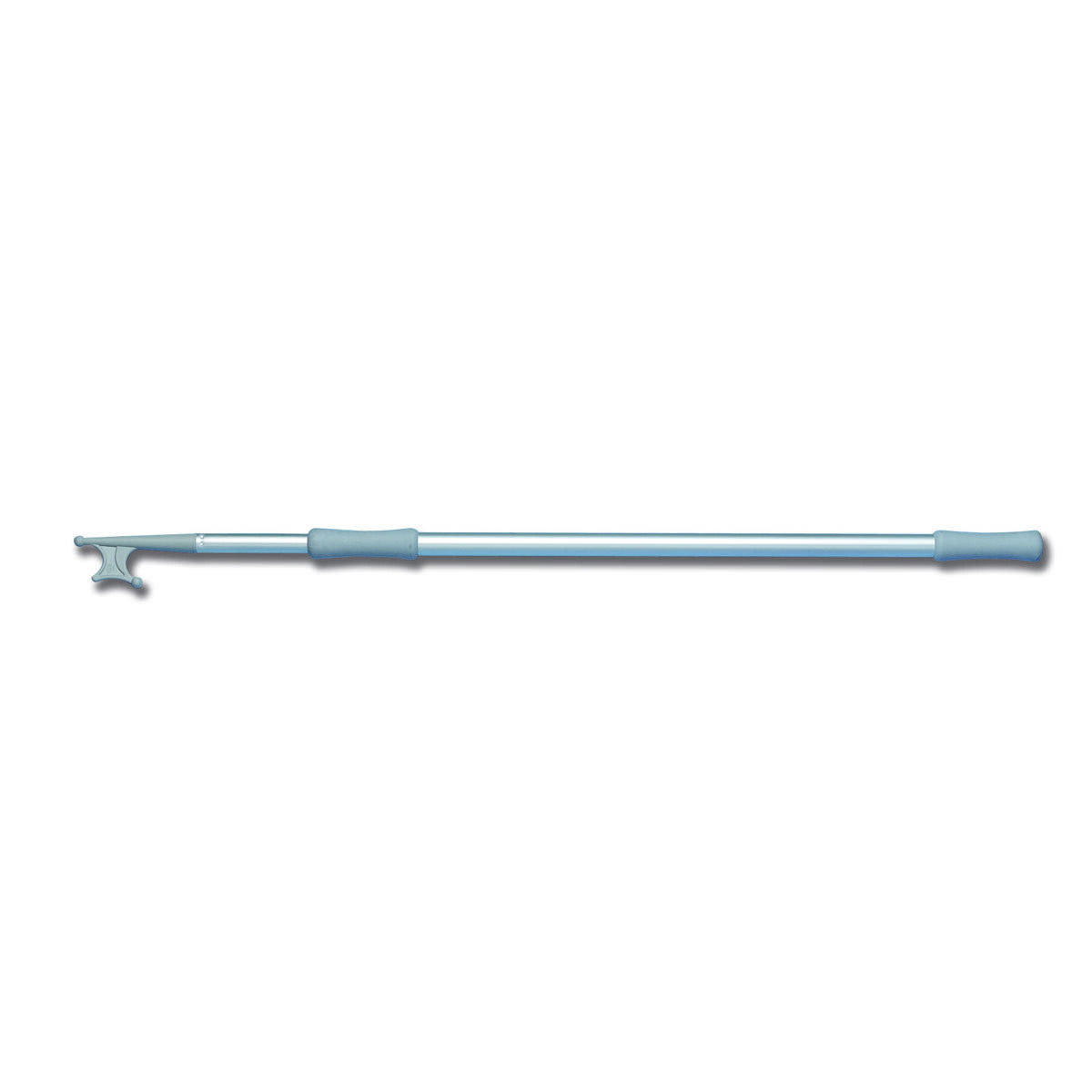 Trem Mezzo marinaio telescopicocm. 120/210 R0430210