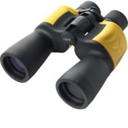 VETUS BINOCOLO 7 X 50 BAK4 A TENUTA STAGNA MARINO TERRESTRE