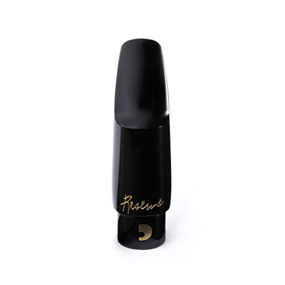 (TG. D150) Reserve - Bocchino per sax alto - D150 (1,50mm, Med) - NUOVO