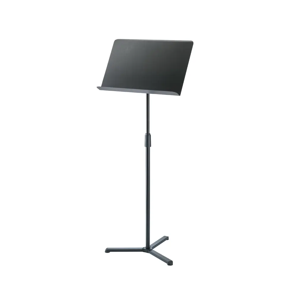 K&M Orchestra music stand 11926-000-55