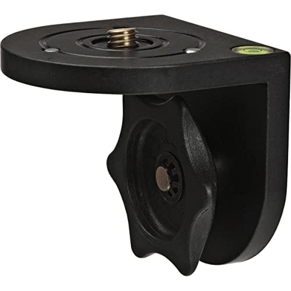 Manfrotto 553 accessori treppiedi - NUOVO