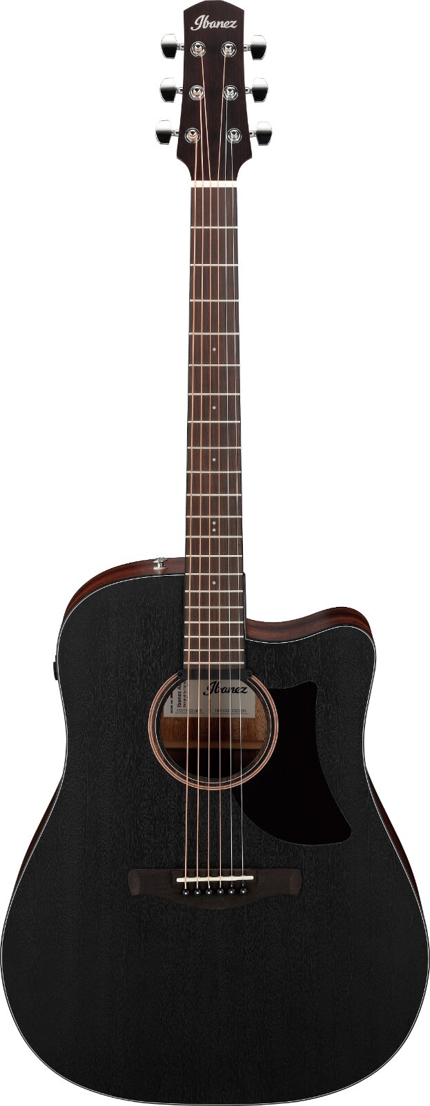 IBANEZ AAD190CEWKH CHITARRE ACUSTICHE