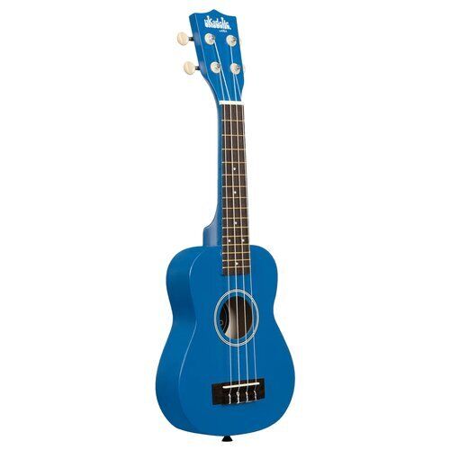 Ukulele Kala  UKBLUEINK2006