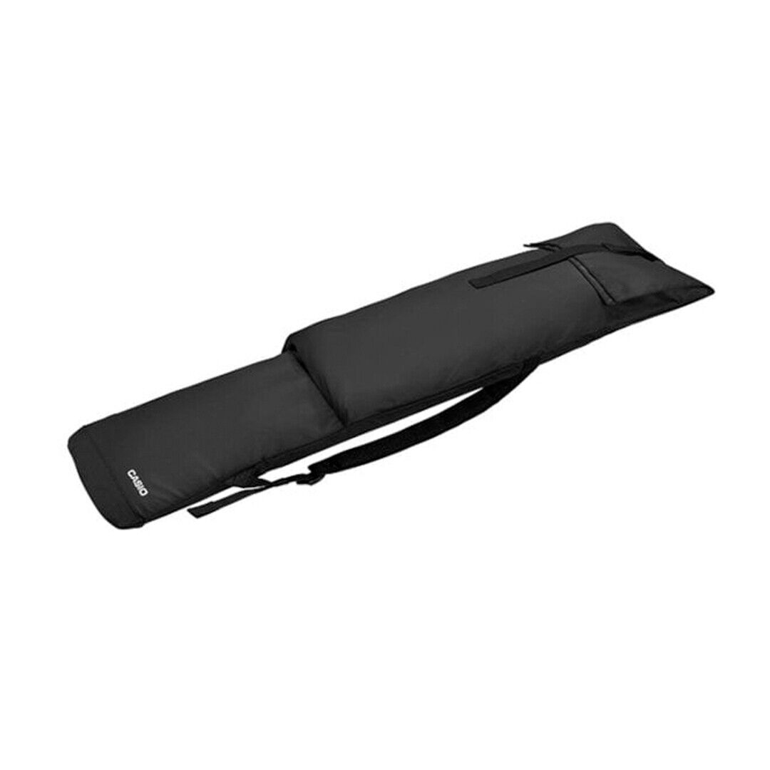CASIO SC-650 Custodia Zaino per Tastiere CT-S100/200/300/LK-S250 Idrorepellente