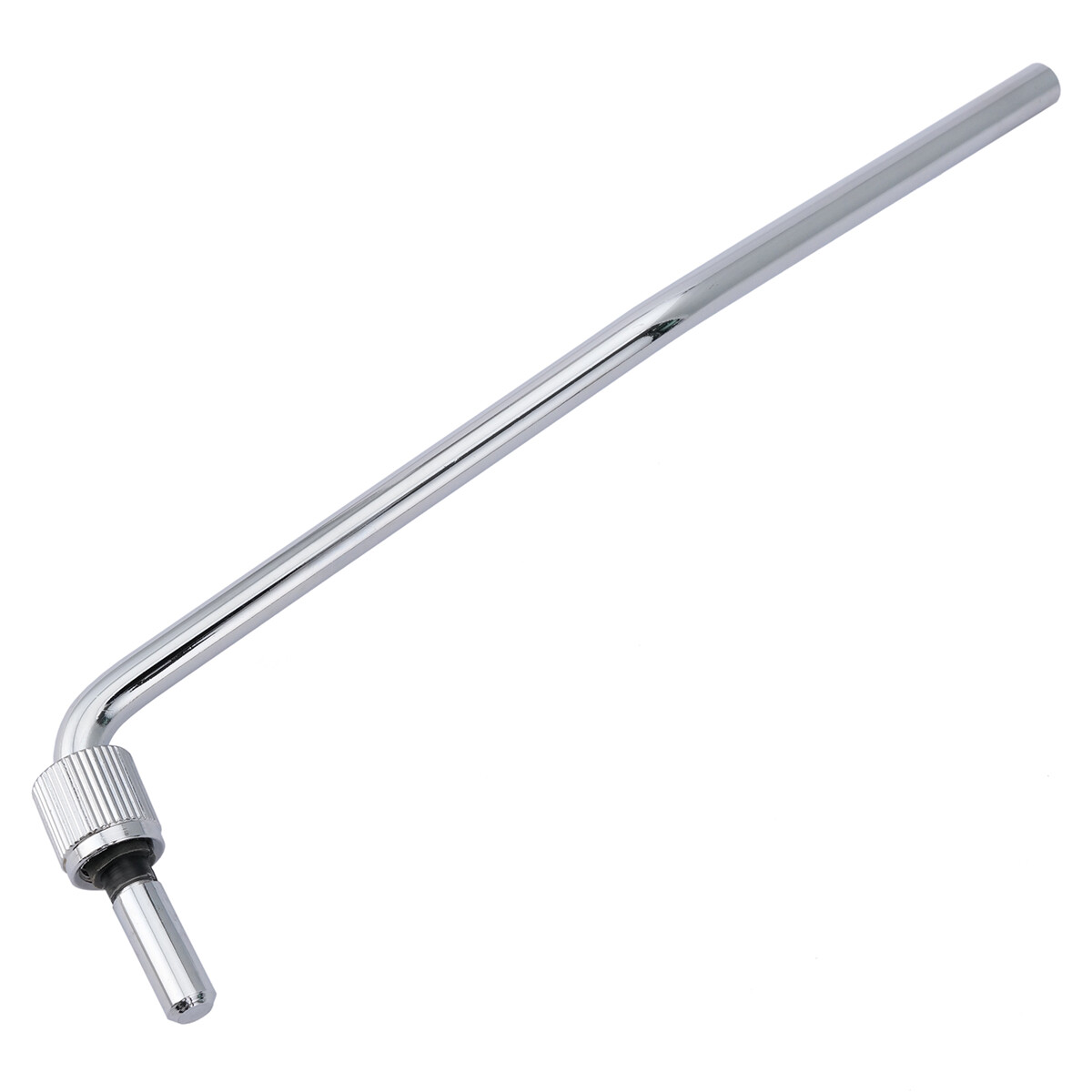 Musiclily Pro Chrome 6mm Steel Tremolo Arm Whammy For Floyd Rose Bridge Guitar