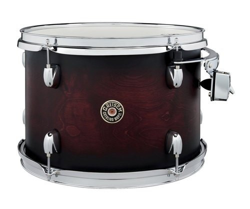 Tom Tom - Tom Tom Catalina Maple