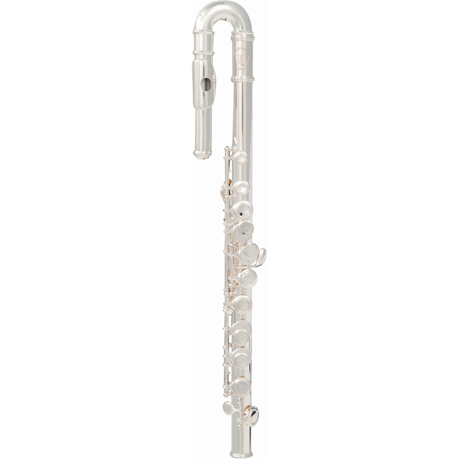 Flauto - Vsm Fl50 Flauto Prime Small Hand