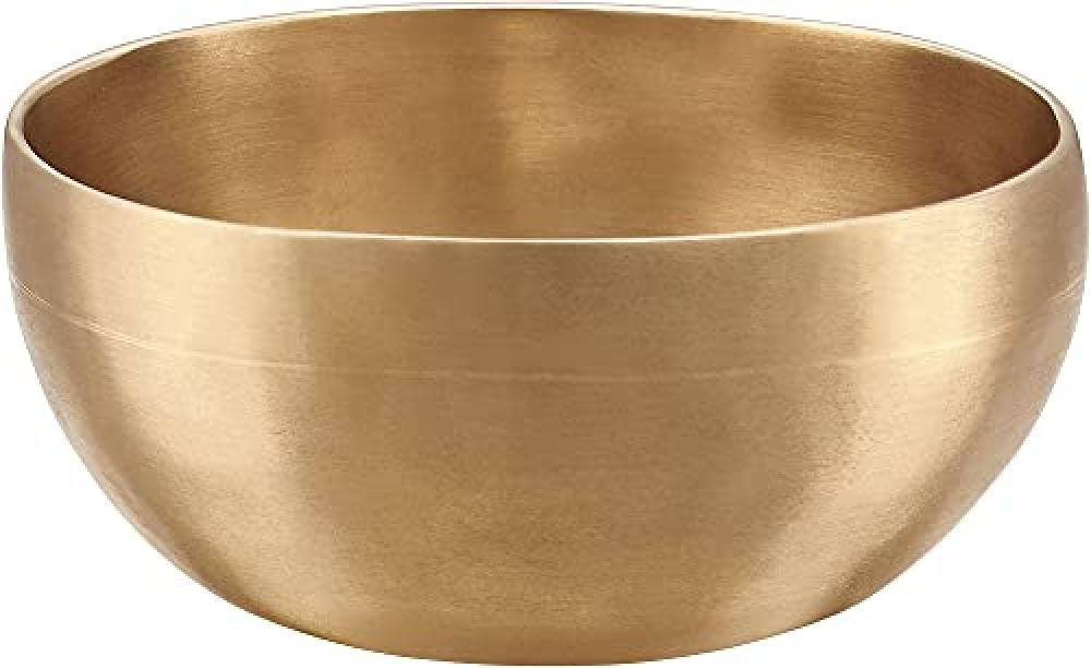 (TG. 4,7 Zoll) Meinl Sonic Energy Singing Bowls, Singing Bowl, Universal Series,