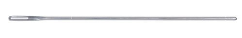 Flauto - Spazzolino Flauto Traverso - Flauto Traverso 36 Cm