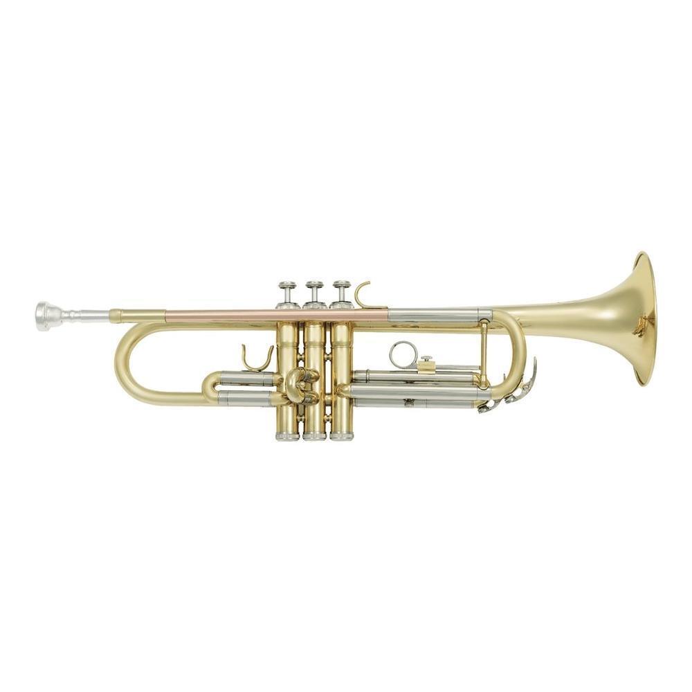 Sml Tromba Vsm Tp300 Sib 14600432