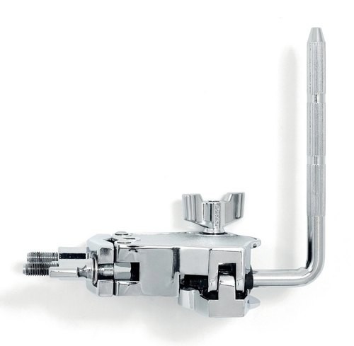 Tom Tom - Tom Mount Medium Tom Arm
