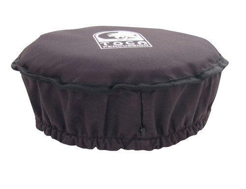 Djembe - Accessori Djembe Protezione Per Djembe;