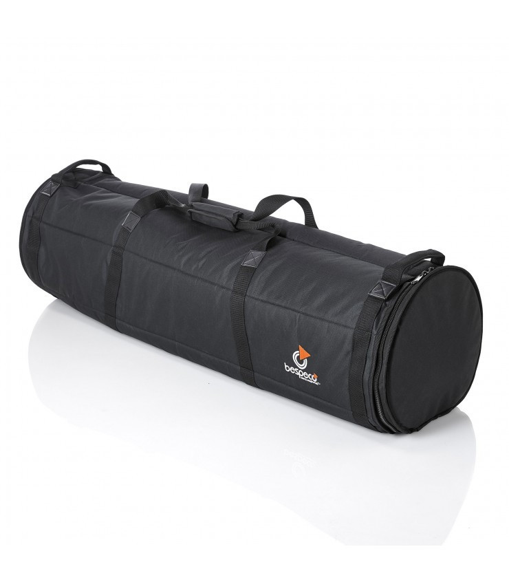 BESPESCO BAG600MS BORSA PER 6 ASTE MICROFONICHE