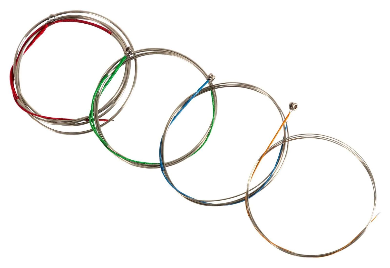 Corde per Violoncello 4/4 Muta Set Cordiera Ricambio Della Classic Cantabile