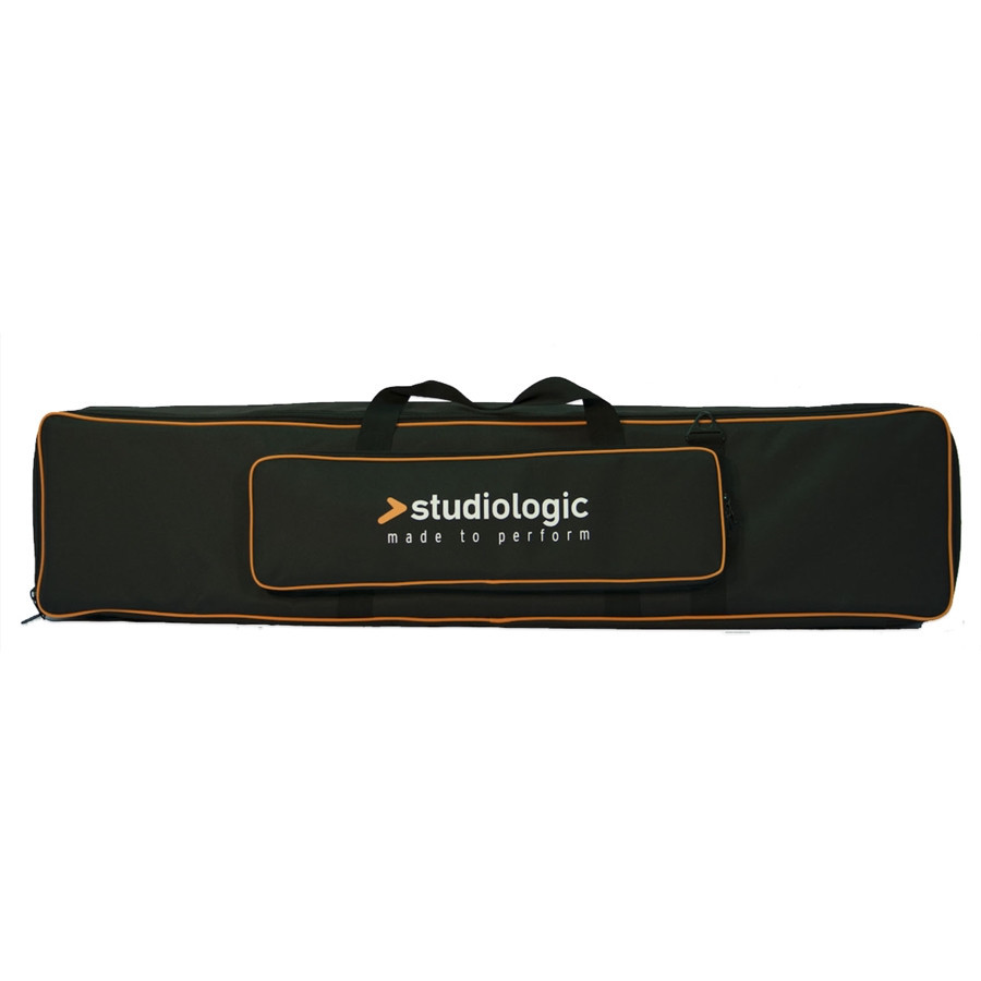 Tastiera - Vari - Soft Case Size B (sl88 ; Grand ; Numa Concert)