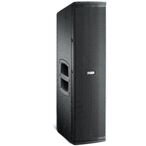 FBT Vertus CLA 206A Diffusore a colonna 2 vie