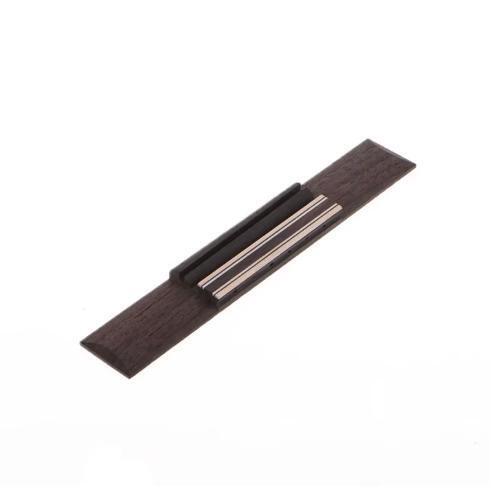 SOUNDSATION RBC-6A PONTE IN PALISSANDRO PER CHITARRA CLASSICA
