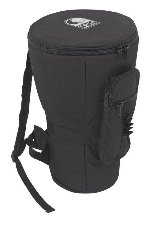 Djembe - Borsa Djembe Padded Pro