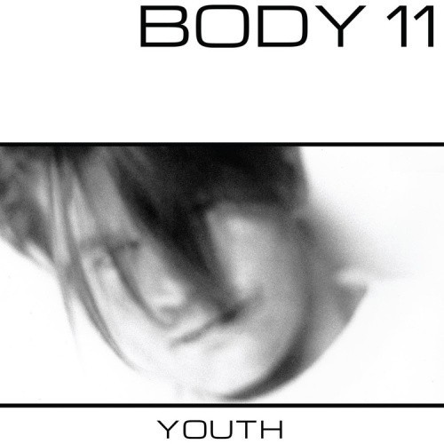 Youth by BODY 11