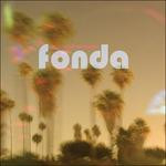 7966270168204 CD Sell Your Memories - Fonda