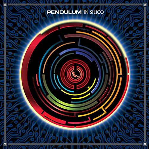 In Silico * by Pendulum