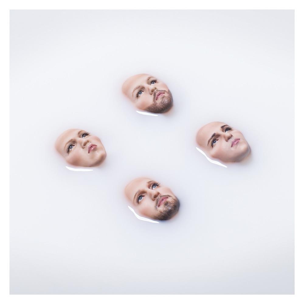 Kings Of Leon - Walls - AA.VV. (Audio Cd)