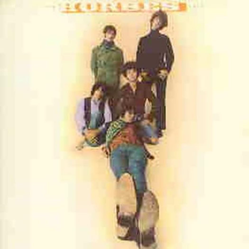 Horses Horses (CD)