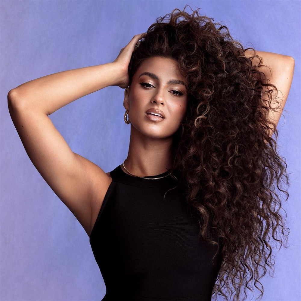 Tori Kelly - Tori. - AA.VV. (Audio Cd)