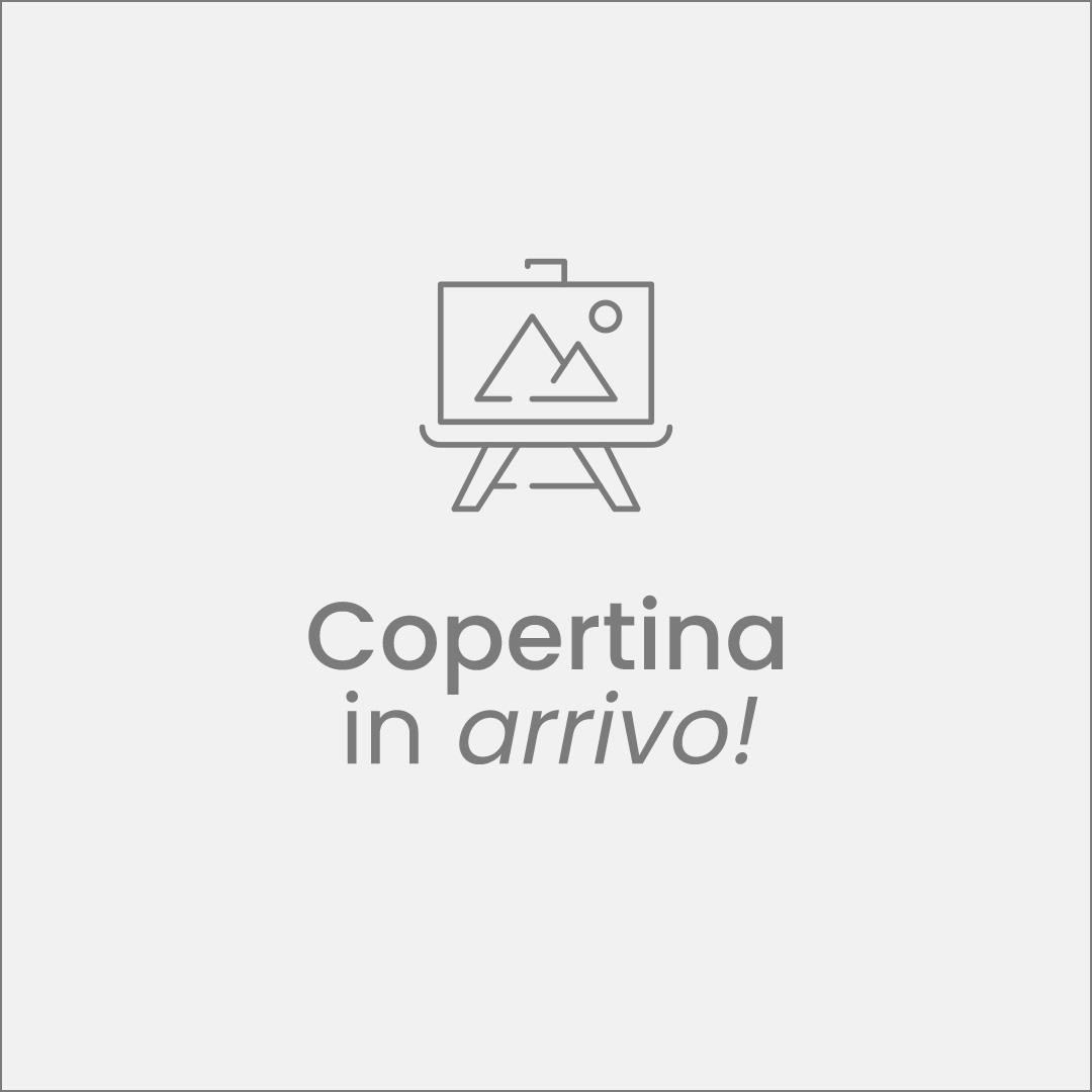 0184923131321 CD Estrela Acesa - Sessa