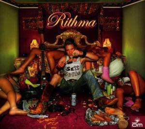 Rithma - Sex Sells - Cd
