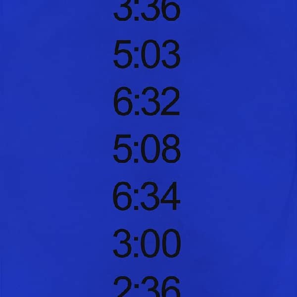 Youthman(29) Untitled (Vinyl LP)