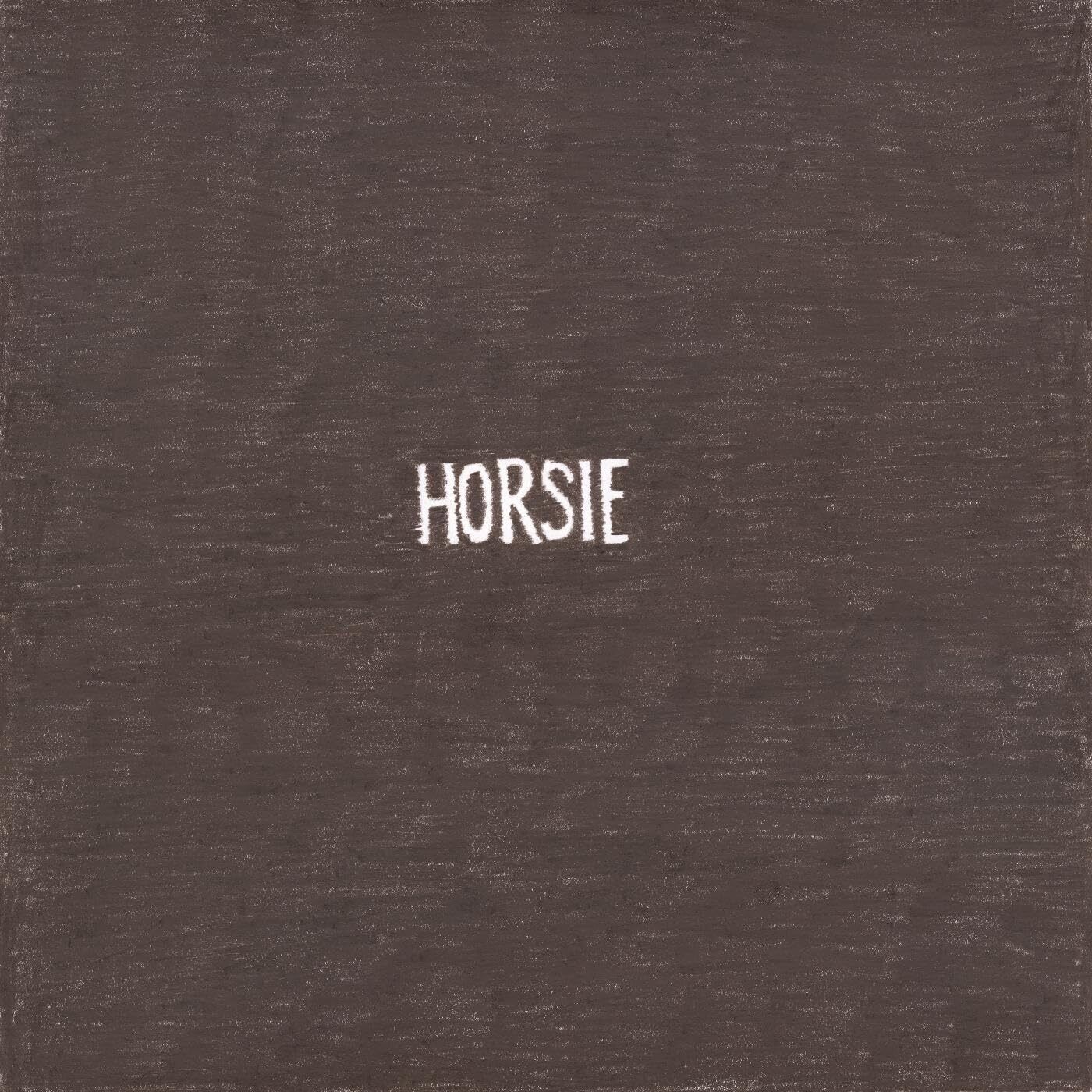 Homeshake Horsie LP Vinyl NEW