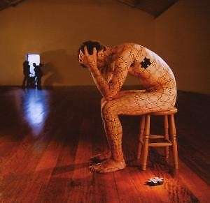 Puzzle - Biffy Clyro CD 14TH FLOOR LIMITED