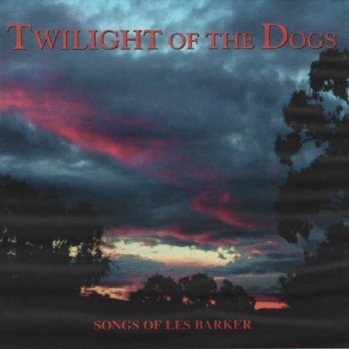 Twilight of the Dogs / Various by Twilight of the Dogs