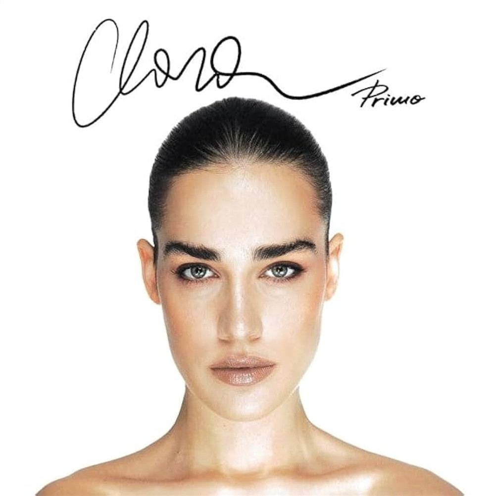 Clara - Primo - AA.VV. (Audio Cd)