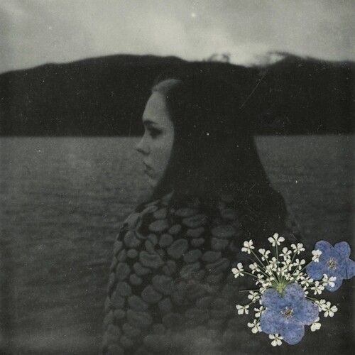 Audio Cd Soccer Mommy - Evergreen