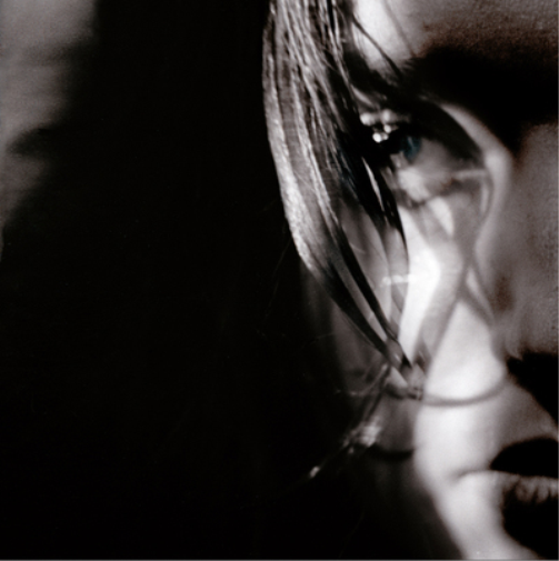 This Mortal Coil Filigree & Shadow (Vinyl LP) 12" Remastered Album