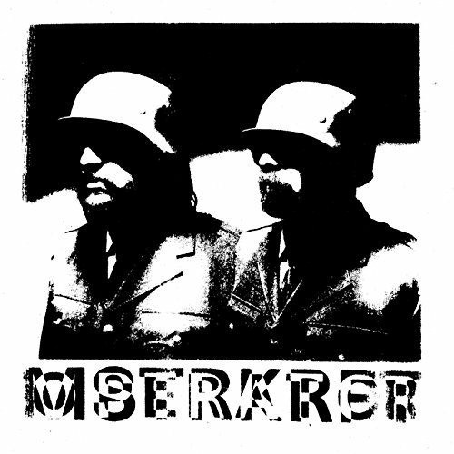 Mstrkrft - Operator - Cd