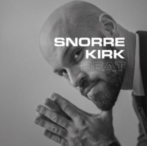 Kirk, S: Beat