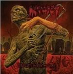 0801056849021 CD Tourniquets, Hacksaw and Graves (Digibook) - Autopsy