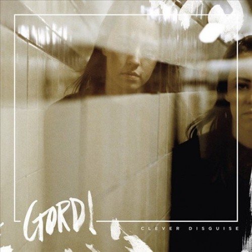 Clever Disguise by Gordi