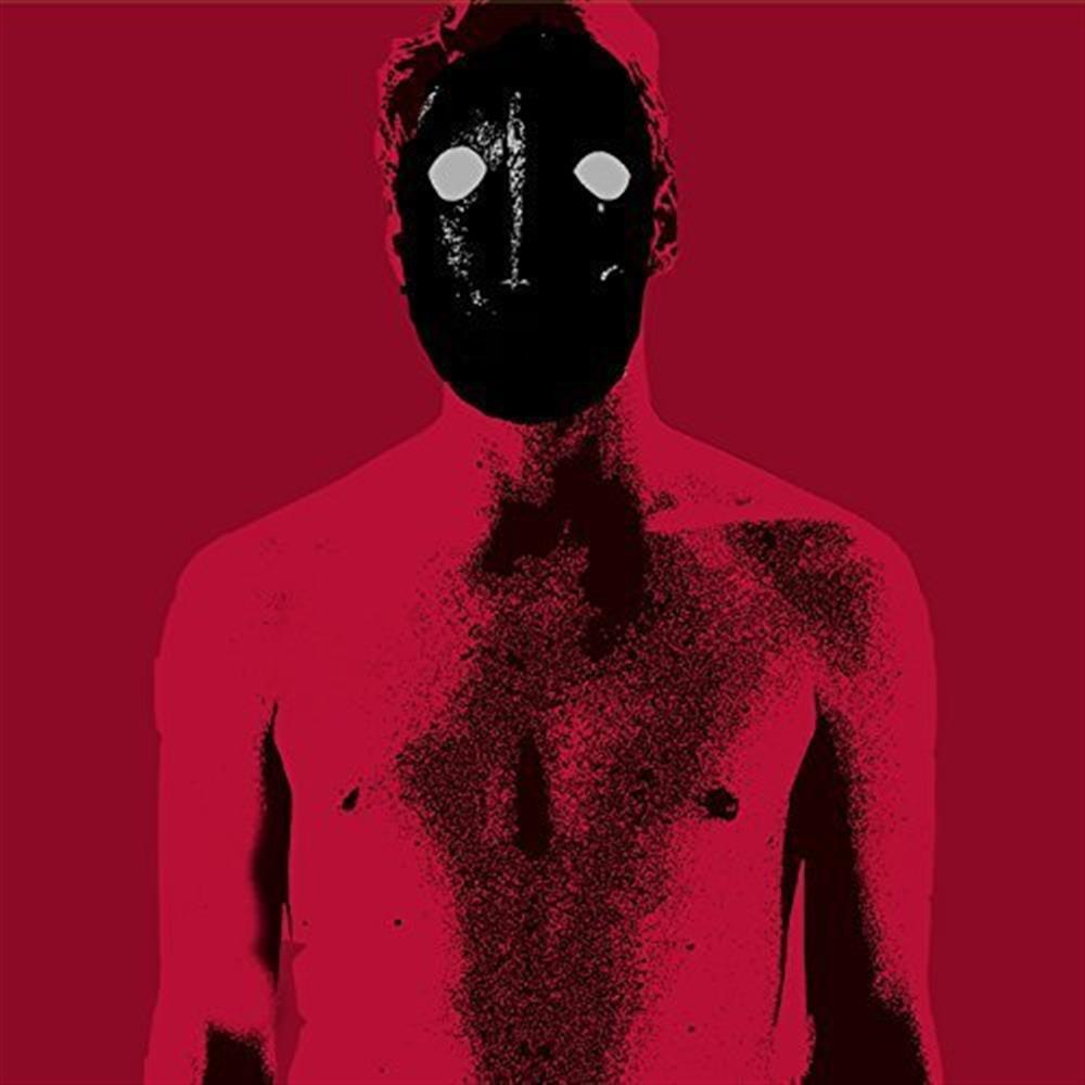 Loom - Loom (Vinile)