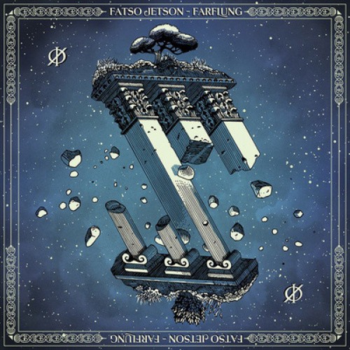 Split by Fatso Jetson