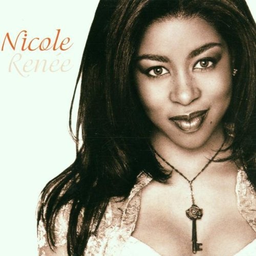 Nicole Renee by Renee, Nicole